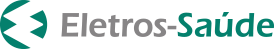 Logo da Eletros
