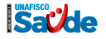 Logo da Unafisco