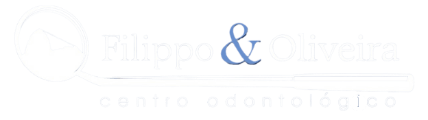 Filippo & Oliveira — Centro Odontológico